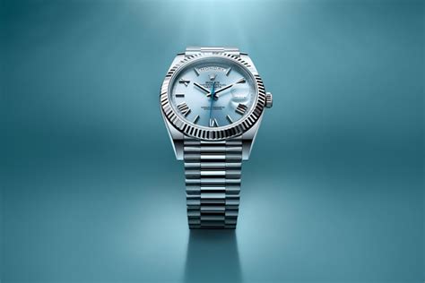 rolex watch configurator|build your own rolex diver.